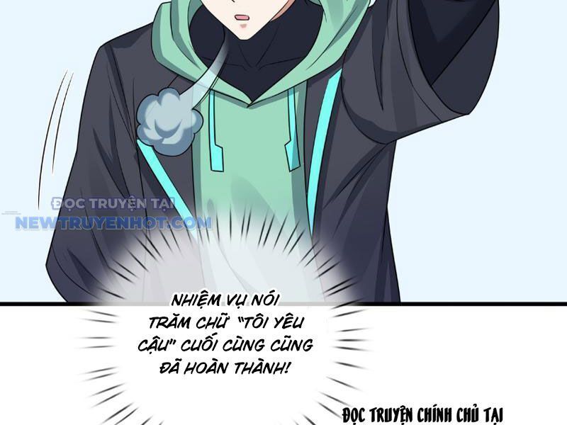 Khởi Đầu Bằng Một Vạn Hít Đất: Oanh Sát Thần Minh! - Chương 10 - Trang 191