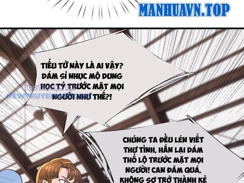 Khởi Đầu Bằng Một Vạn Hít Đất: Oanh Sát Thần Minh! - Chương 10 - Trang 192