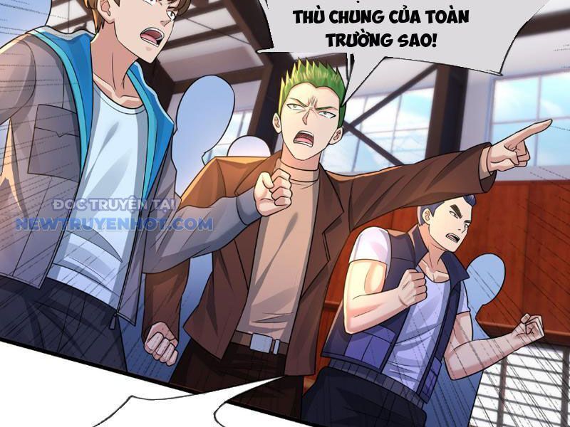 Khởi Đầu Bằng Một Vạn Hít Đất: Oanh Sát Thần Minh! - Chương 10 - Trang 193