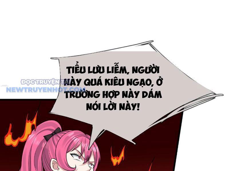 Khởi Đầu Bằng Một Vạn Hít Đất: Oanh Sát Thần Minh! - Chương 10 - Trang 195