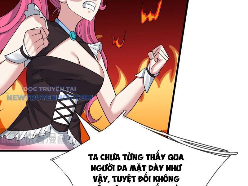 Khởi Đầu Bằng Một Vạn Hít Đất: Oanh Sát Thần Minh! - Chương 10 - Trang 196