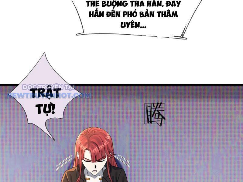 Khởi Đầu Bằng Một Vạn Hít Đất: Oanh Sát Thần Minh! - Chương 10 - Trang 197