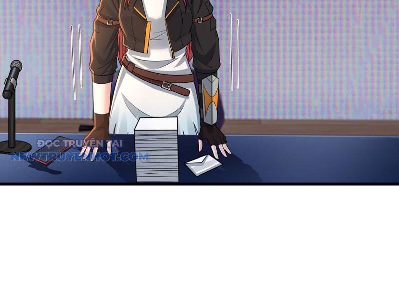 Khởi Đầu Bằng Một Vạn Hít Đất: Oanh Sát Thần Minh! - Chương 10 - Trang 198