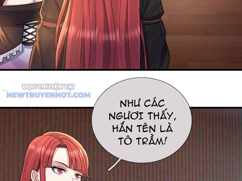 Khởi Đầu Bằng Một Vạn Hít Đất: Oanh Sát Thần Minh! - Chương 10 - Trang 200