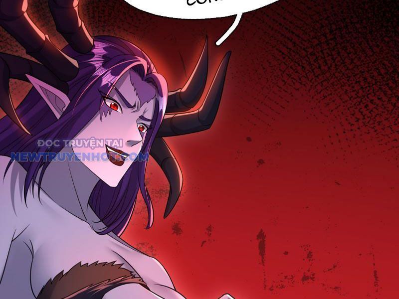 Khởi Đầu Bằng Một Vạn Hít Đất: Oanh Sát Thần Minh! - Chương 10 - Trang 21