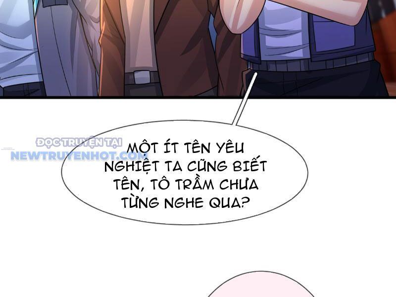 Khởi Đầu Bằng Một Vạn Hít Đất: Oanh Sát Thần Minh! - Chương 10 - Trang 203