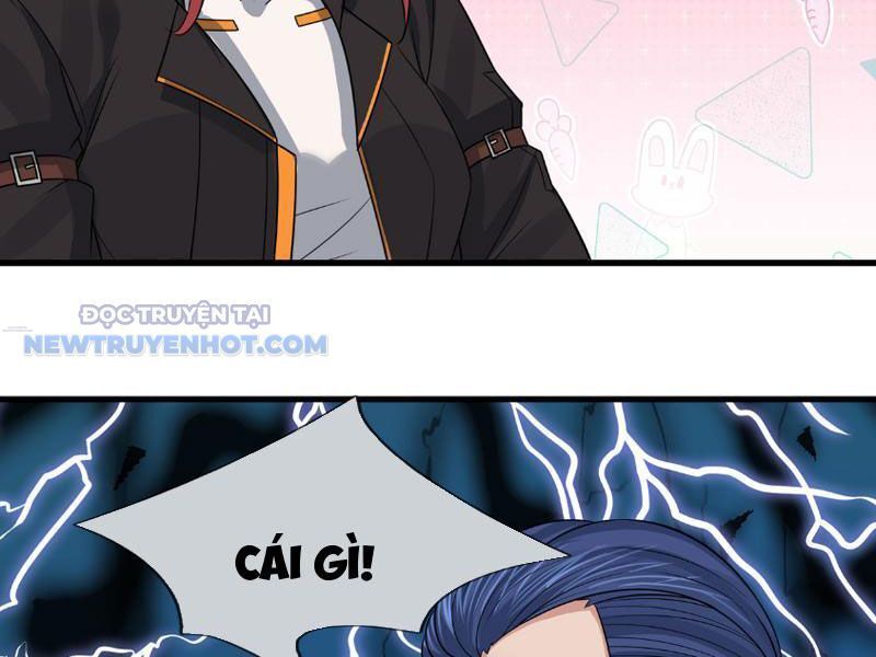 Khởi Đầu Bằng Một Vạn Hít Đất: Oanh Sát Thần Minh! - Chương 10 - Trang 205