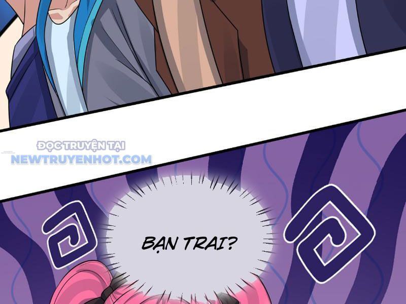 Khởi Đầu Bằng Một Vạn Hít Đất: Oanh Sát Thần Minh! - Chương 10 - Trang 207