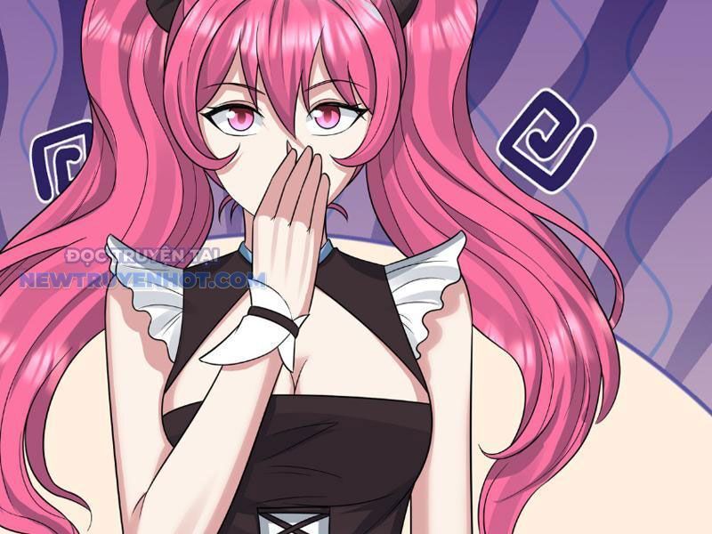 Khởi Đầu Bằng Một Vạn Hít Đất: Oanh Sát Thần Minh! - Chương 10 - Trang 208