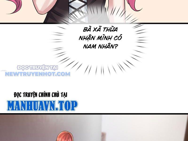 Khởi Đầu Bằng Một Vạn Hít Đất: Oanh Sát Thần Minh! - Chương 10 - Trang 209