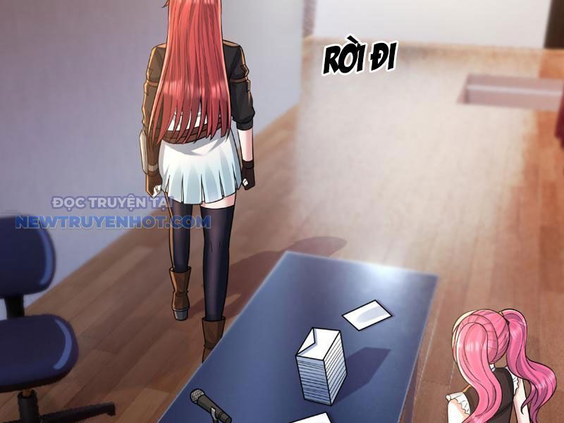 Khởi Đầu Bằng Một Vạn Hít Đất: Oanh Sát Thần Minh! - Chương 10 - Trang 210