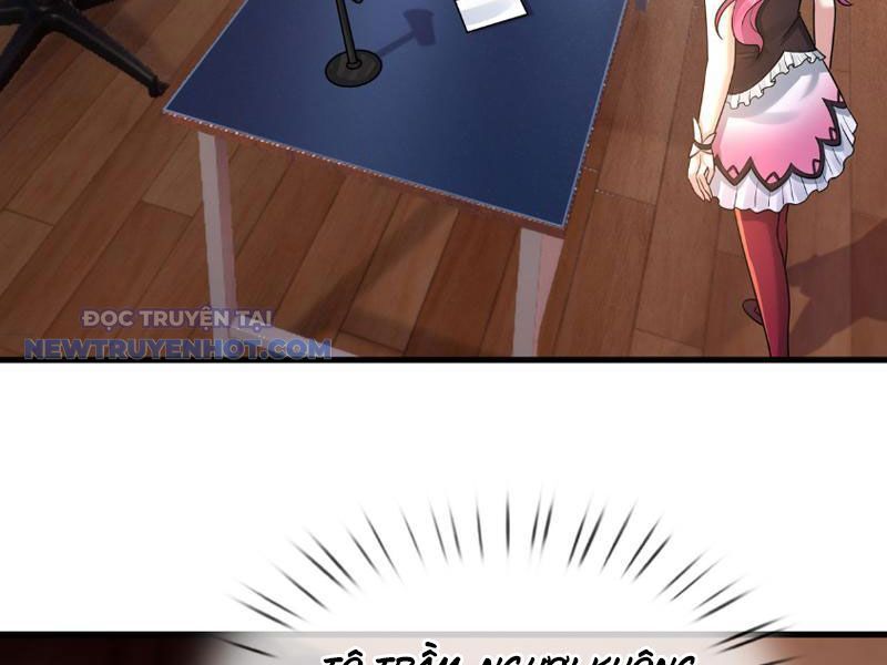 Khởi Đầu Bằng Một Vạn Hít Đất: Oanh Sát Thần Minh! - Chương 10 - Trang 211