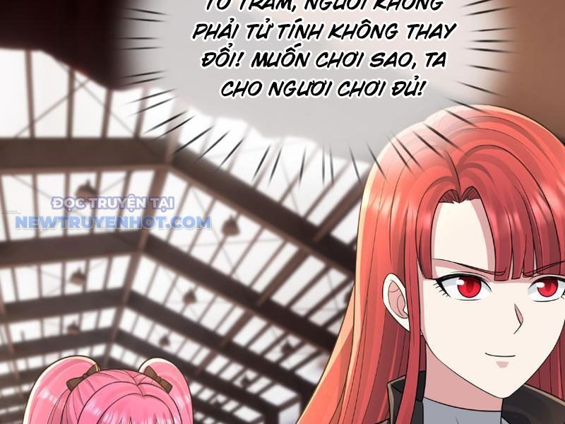 Khởi Đầu Bằng Một Vạn Hít Đất: Oanh Sát Thần Minh! - Chương 10 - Trang 212