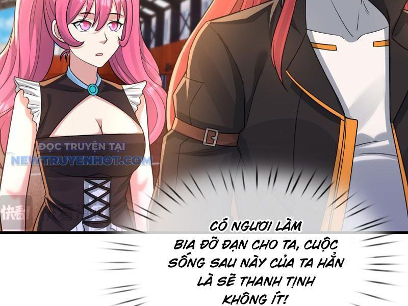 Khởi Đầu Bằng Một Vạn Hít Đất: Oanh Sát Thần Minh! - Chương 10 - Trang 213