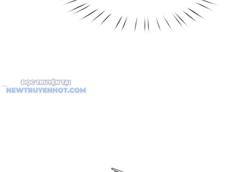 Khởi Đầu Bằng Một Vạn Hít Đất: Oanh Sát Thần Minh! - Chương 10 - Trang 214