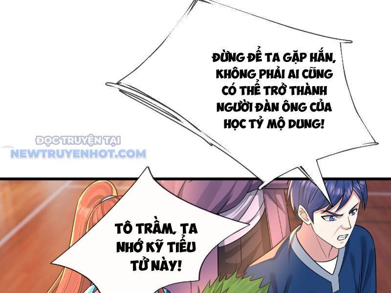 Khởi Đầu Bằng Một Vạn Hít Đất: Oanh Sát Thần Minh! - Chương 10 - Trang 215