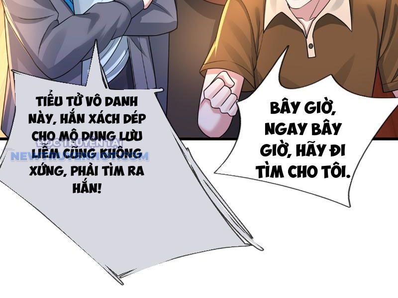 Khởi Đầu Bằng Một Vạn Hít Đất: Oanh Sát Thần Minh! - Chương 10 - Trang 217