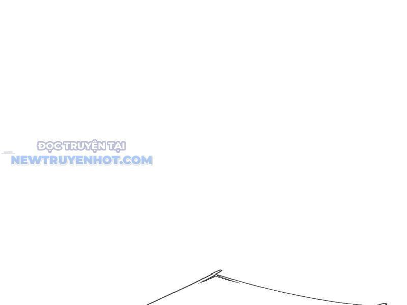 Khởi Đầu Bằng Một Vạn Hít Đất: Oanh Sát Thần Minh! - Chương 10 - Trang 218