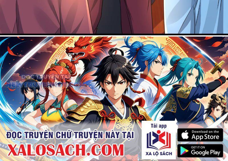 Khởi Đầu Bằng Một Vạn Hít Đất: Oanh Sát Thần Minh! - Chương 10 - Trang 221