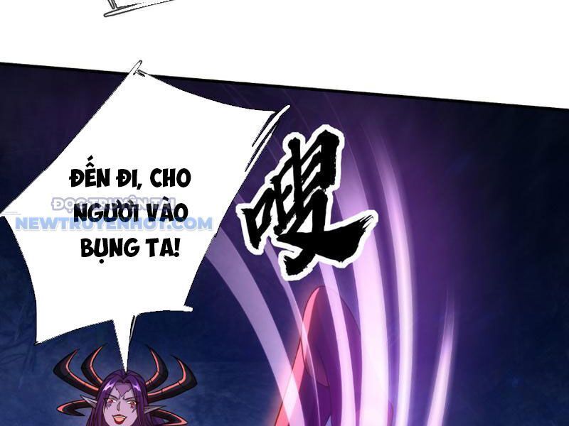 Khởi Đầu Bằng Một Vạn Hít Đất: Oanh Sát Thần Minh! - Chương 10 - Trang 25