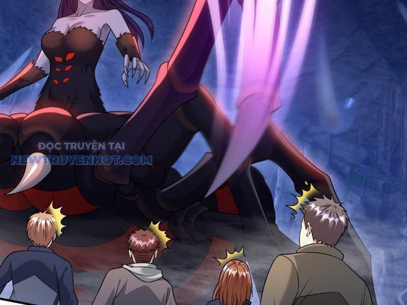 Khởi Đầu Bằng Một Vạn Hít Đất: Oanh Sát Thần Minh! - Chương 10 - Trang 26