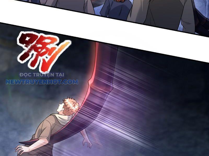 Khởi Đầu Bằng Một Vạn Hít Đất: Oanh Sát Thần Minh! - Chương 10 - Trang 27