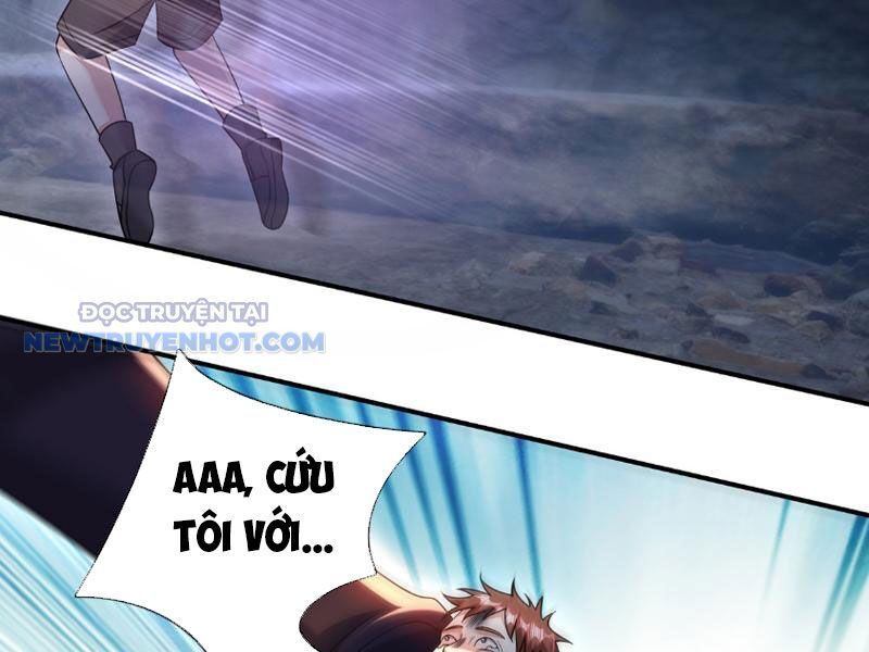 Khởi Đầu Bằng Một Vạn Hít Đất: Oanh Sát Thần Minh! - Chương 10 - Trang 28