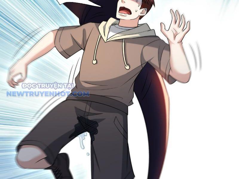 Khởi Đầu Bằng Một Vạn Hít Đất: Oanh Sát Thần Minh! - Chương 10 - Trang 29