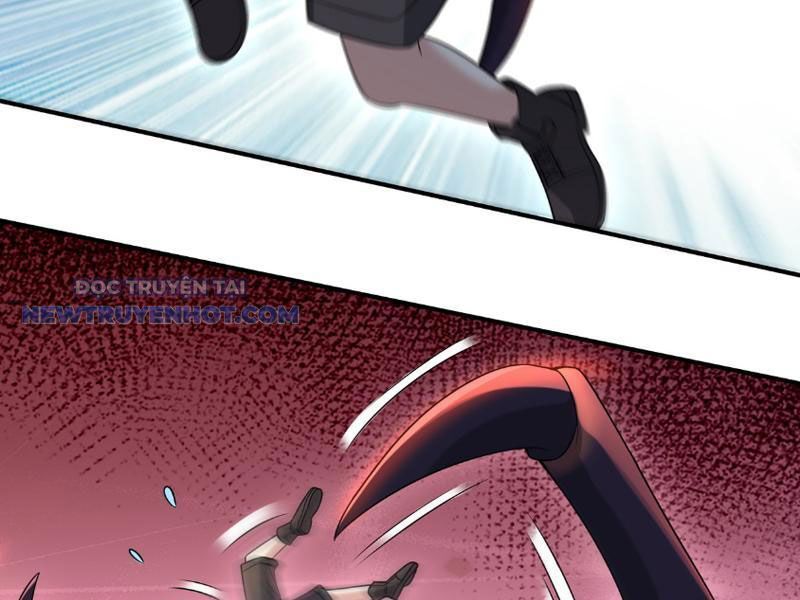 Khởi Đầu Bằng Một Vạn Hít Đất: Oanh Sát Thần Minh! - Chương 10 - Trang 30