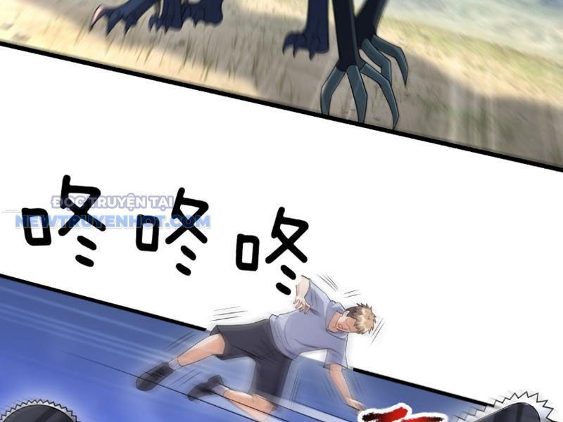 Khởi Đầu Bằng Một Vạn Hít Đất: Oanh Sát Thần Minh! - Chương 10 - Trang 4