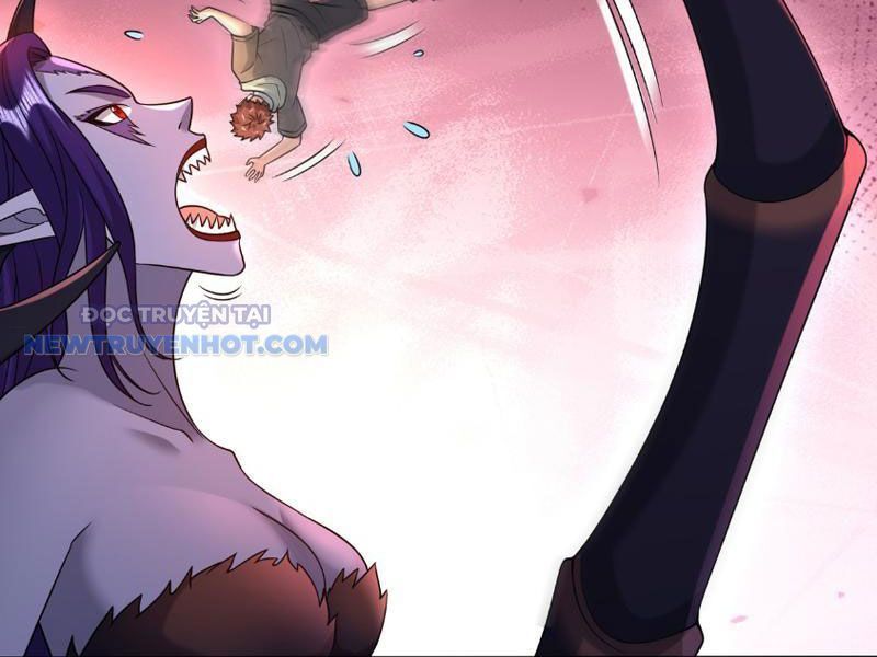 Khởi Đầu Bằng Một Vạn Hít Đất: Oanh Sát Thần Minh! - Chương 10 - Trang 31