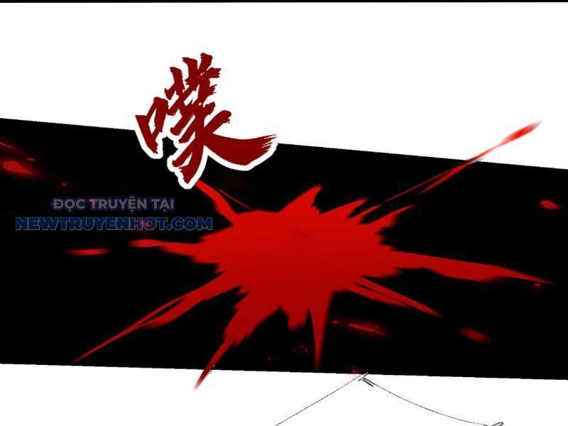 Khởi Đầu Bằng Một Vạn Hít Đất: Oanh Sát Thần Minh! - Chương 10 - Trang 32