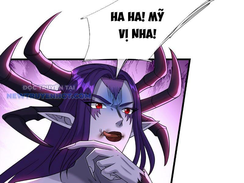 Khởi Đầu Bằng Một Vạn Hít Đất: Oanh Sát Thần Minh! - Chương 10 - Trang 33