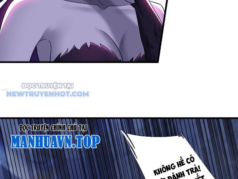 Khởi Đầu Bằng Một Vạn Hít Đất: Oanh Sát Thần Minh! - Chương 10 - Trang 34