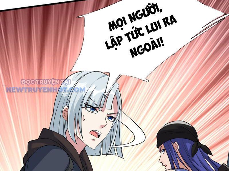 Khởi Đầu Bằng Một Vạn Hít Đất: Oanh Sát Thần Minh! - Chương 10 - Trang 37