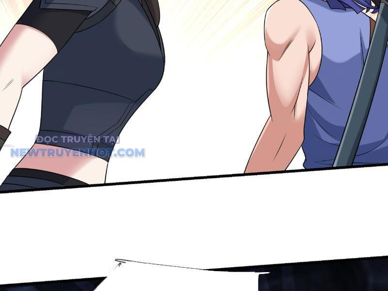 Khởi Đầu Bằng Một Vạn Hít Đất: Oanh Sát Thần Minh! - Chương 10 - Trang 38