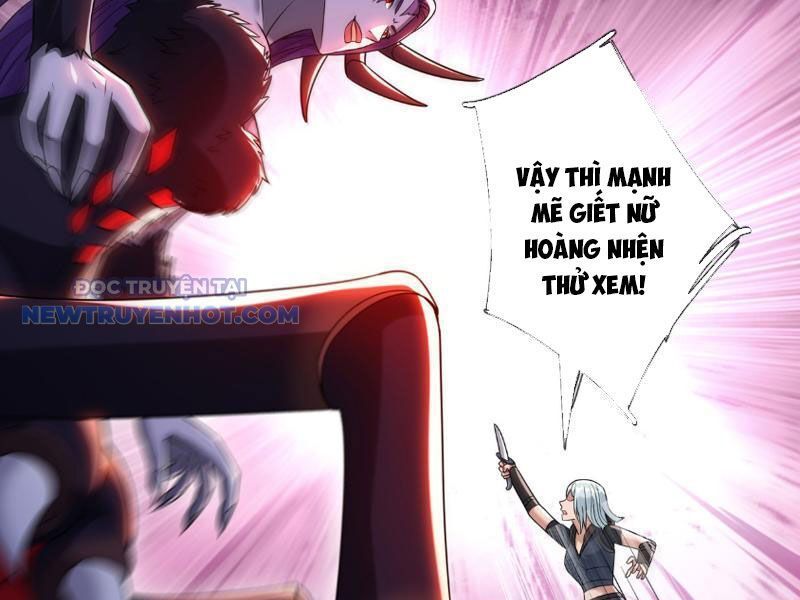 Khởi Đầu Bằng Một Vạn Hít Đất: Oanh Sát Thần Minh! - Chương 10 - Trang 42