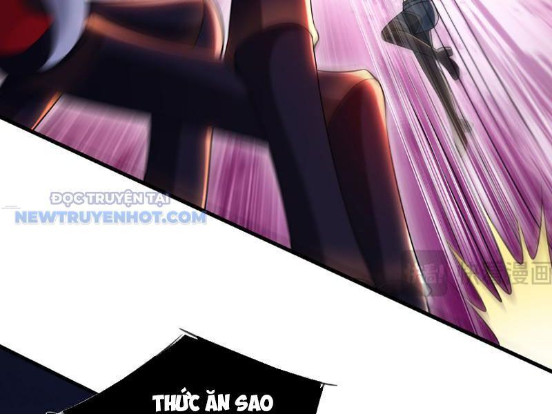 Khởi Đầu Bằng Một Vạn Hít Đất: Oanh Sát Thần Minh! - Chương 10 - Trang 43