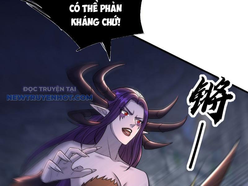 Khởi Đầu Bằng Một Vạn Hít Đất: Oanh Sát Thần Minh! - Chương 10 - Trang 44