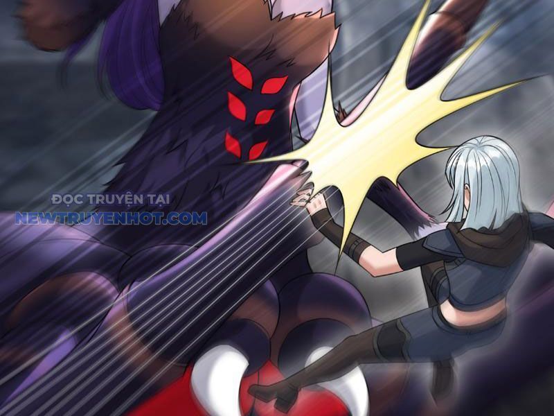 Khởi Đầu Bằng Một Vạn Hít Đất: Oanh Sát Thần Minh! - Chương 10 - Trang 45