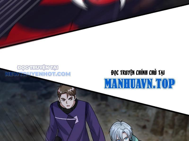 Khởi Đầu Bằng Một Vạn Hít Đất: Oanh Sát Thần Minh! - Chương 10 - Trang 46