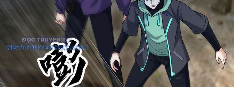 Khởi Đầu Bằng Một Vạn Hít Đất: Oanh Sát Thần Minh! - Chương 10 - Trang 47