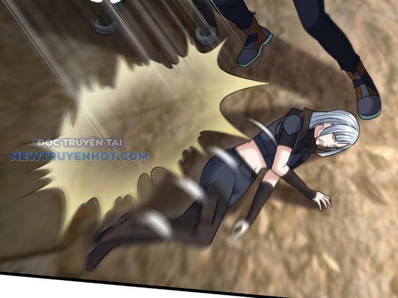 Khởi Đầu Bằng Một Vạn Hít Đất: Oanh Sát Thần Minh! - Chương 10 - Trang 48