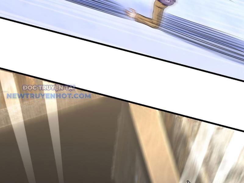 Khởi Đầu Bằng Một Vạn Hít Đất: Oanh Sát Thần Minh! - Chương 10 - Trang 6