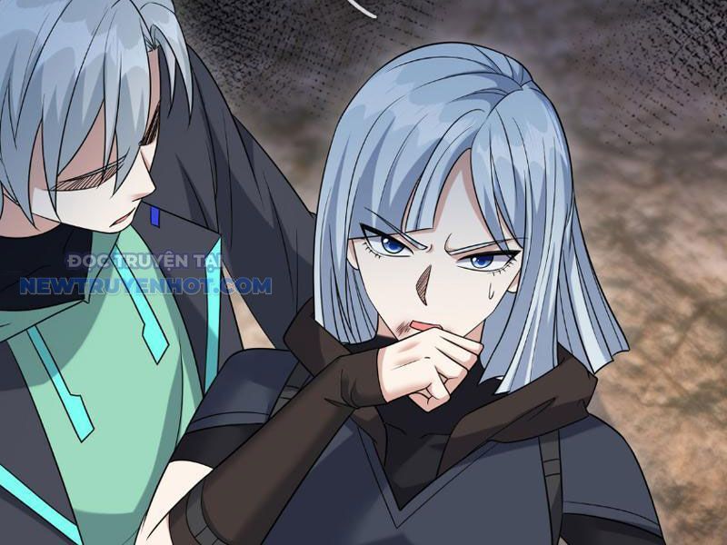 Khởi Đầu Bằng Một Vạn Hít Đất: Oanh Sát Thần Minh! - Chương 10 - Trang 51