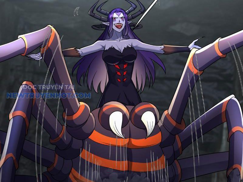 Khởi Đầu Bằng Một Vạn Hít Đất: Oanh Sát Thần Minh! - Chương 10 - Trang 53