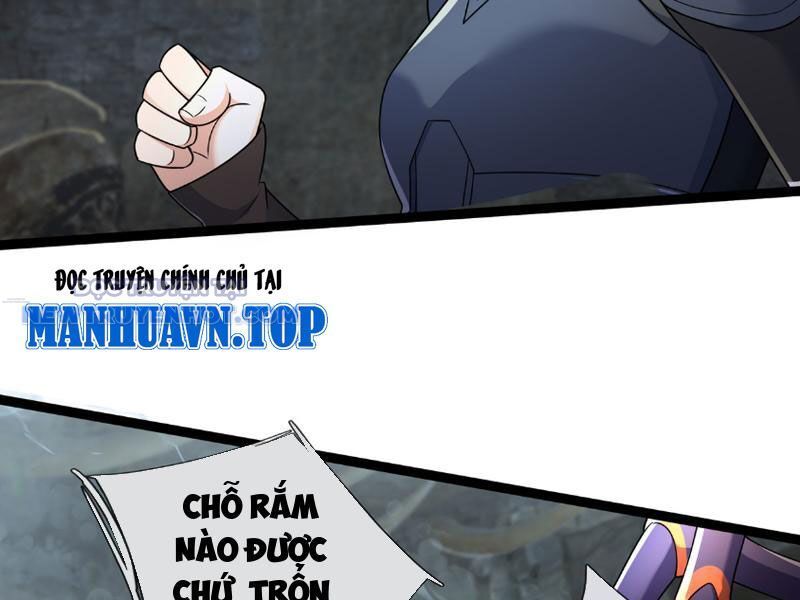 Khởi Đầu Bằng Một Vạn Hít Đất: Oanh Sát Thần Minh! - Chương 10 - Trang 56