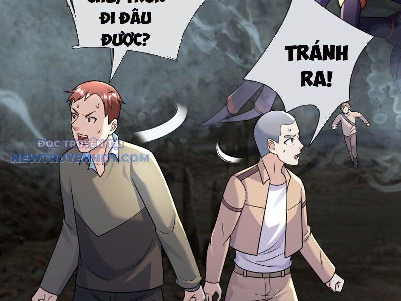 Khởi Đầu Bằng Một Vạn Hít Đất: Oanh Sát Thần Minh! - Chương 10 - Trang 57