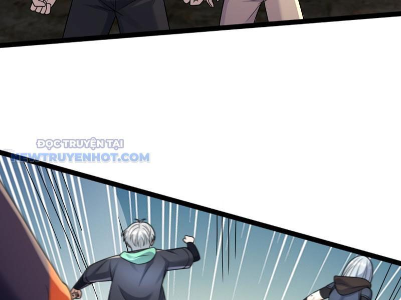Khởi Đầu Bằng Một Vạn Hít Đất: Oanh Sát Thần Minh! - Chương 10 - Trang 58