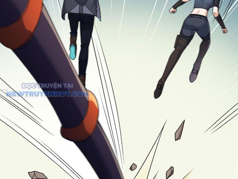 Khởi Đầu Bằng Một Vạn Hít Đất: Oanh Sát Thần Minh! - Chương 10 - Trang 59